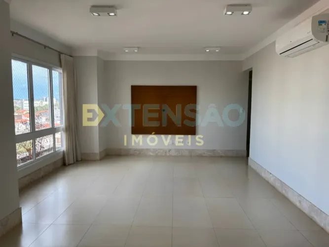 Apartamento à venda no bairro VILA MENDONÇA, ARAÇATUBA cod:34041