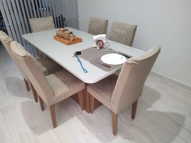 Venda direta
