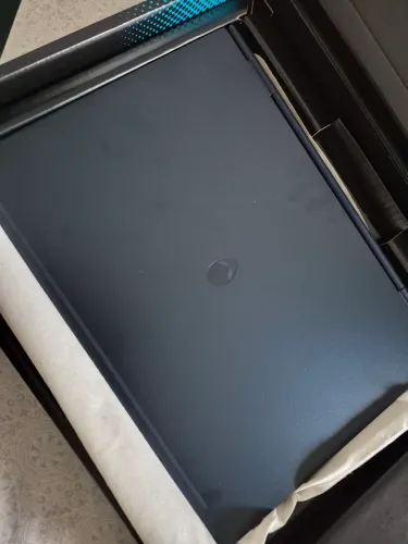 COMPUTADOR AURORA NOVO