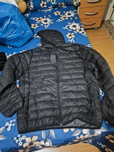 Vendo bobojaco masculina 