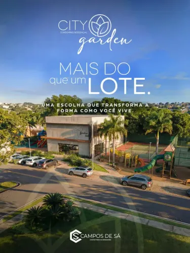 de condomínio para venda tem 170 metros quadrados em Bengui - Belém - PA