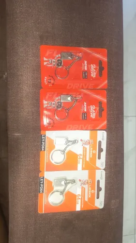 PEN drives 64gb 32gb