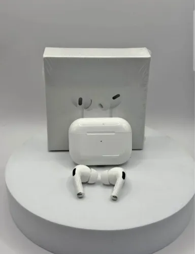 Fone de ouvido Bluetooth