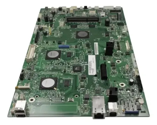 40x7936 40x9234 Placa Rip Lex Mx711 Mx810 Mx811 Mx812 Mx710 