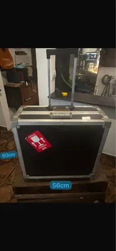Case rodie, Produçao