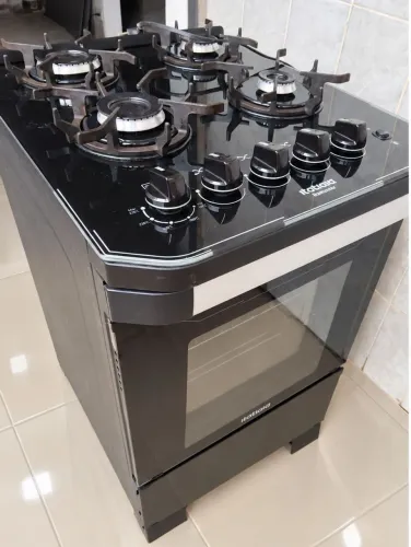 Fogão 127 wts