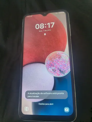Samsung A13