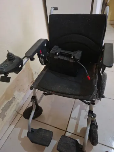 Vende-se  