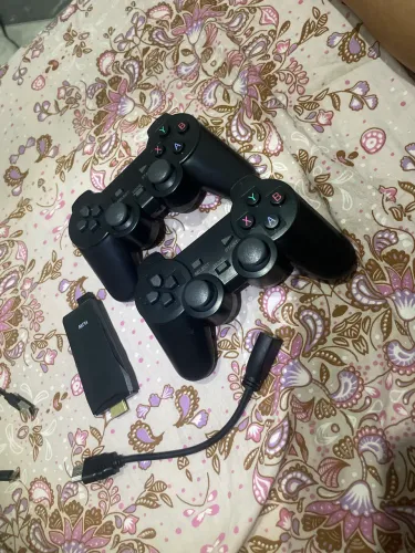 Videogame
