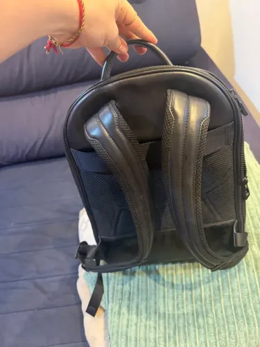 Mochila Montblanc Extreme 2.