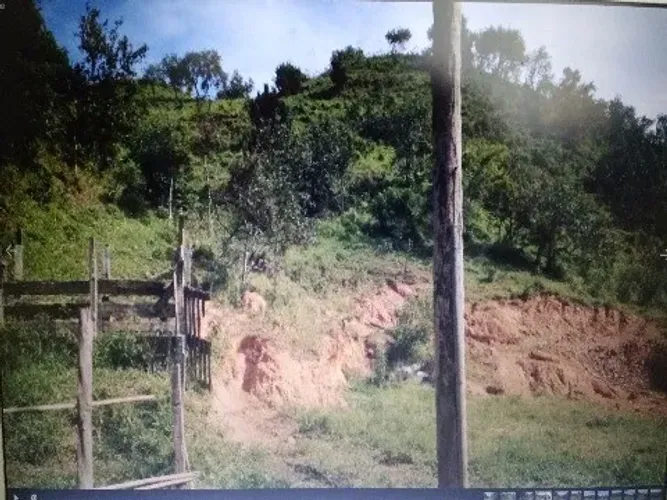 Apartamento à venda em Sorocaba-SP no Bairro dos Morros: 1 quarto, 1 banheiro!