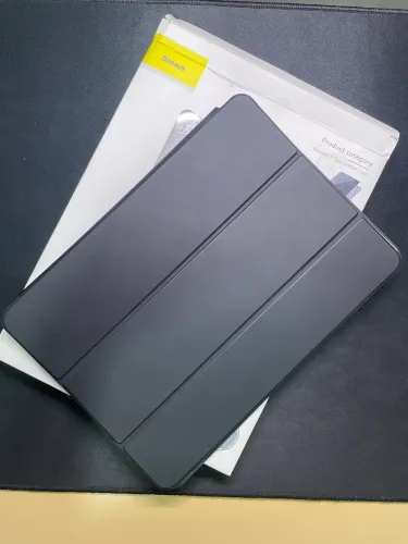 Capa para iPad Pro baseus 