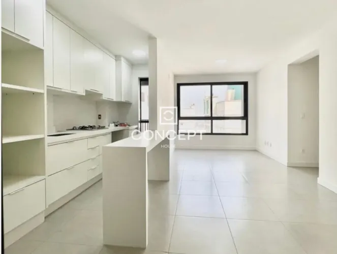 Apartamento 66m² 2 quartos à venda - Urbanit - Jardim Leblon