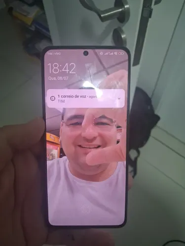 Redmi Note 13 Pro 5G 256GB