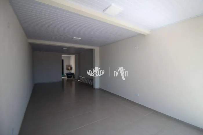 Loja para alugar, 45 m² por R$ 1.400,00/mês - Conjunto Cafezal 1 - Londrina/PR