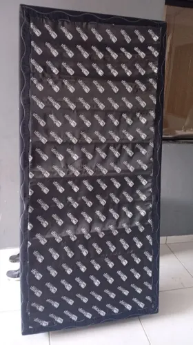 Box de cama