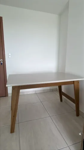 Mesa