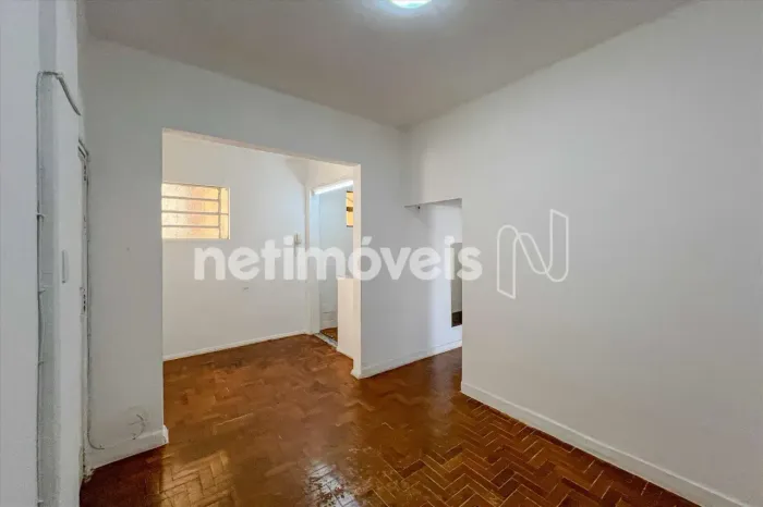 Apartamento para Alugar no São Cristóvão | Belo Horizonte/MG