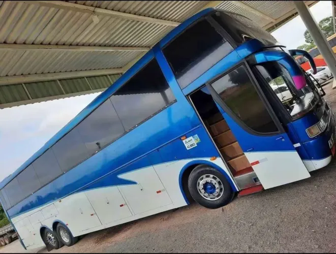 Ld buscar 400