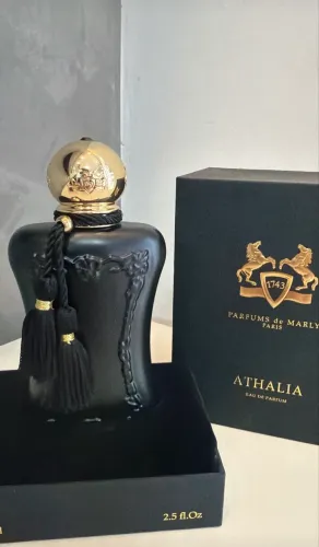 Athalia Parfums de Marly 75ml