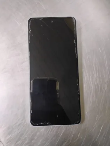 Celular Realme 12 5g