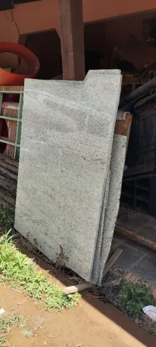 Lindas Peças de mármore 