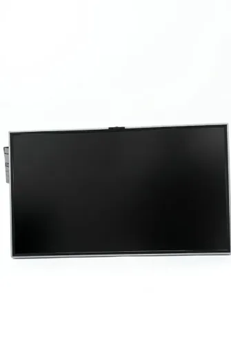 TELA PARA ALL IN ONE DELL 23" (detalhes na descrição(
