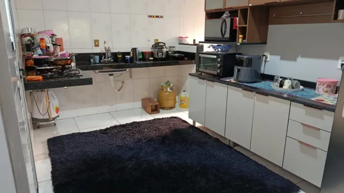 Alugo 