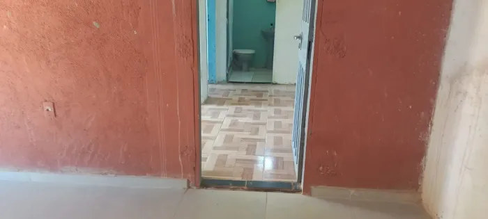 Apartamento no bairro Cuniã 