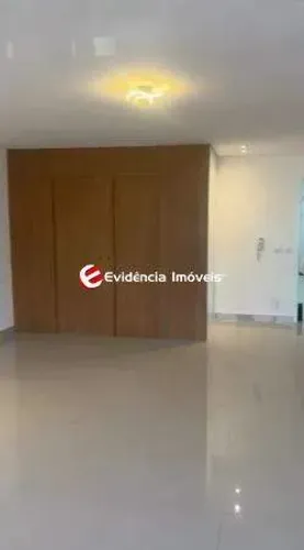 Sala à venda, 2 vagas, Vila Gilda - Santo André/SP