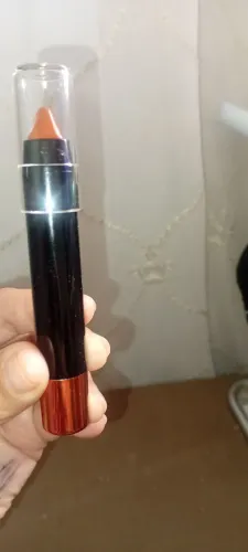 batom
