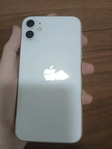 iPhone 11 64 GB original tudo funcionando