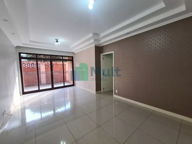 Apartamento para Venda e Locação Jardim América Ribeirão Preto/SP