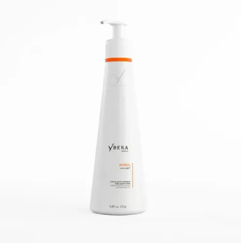 Mirra Duocare 250g - Ybera Paris