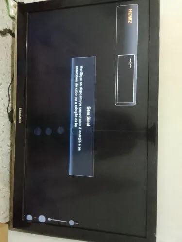 tv 40 polegadas