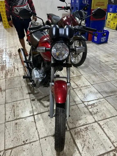 Vendo fan em perfeito estado chama *52