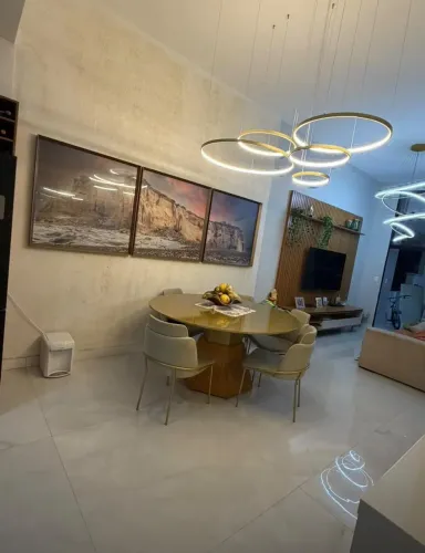 House em Feira de Santana - Bahia, SIM