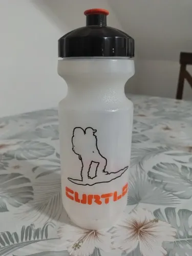 Squeeze Curtlo 500ml
