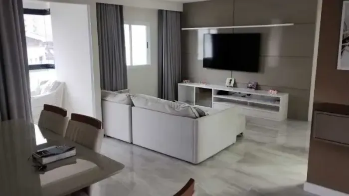 Excelente apartamento 2 quartos, sendo 1 suíte, na Graça