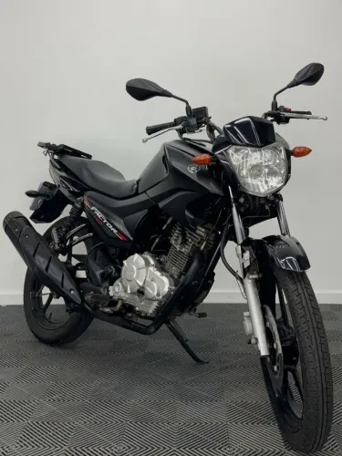 Factor 150 ed 2018