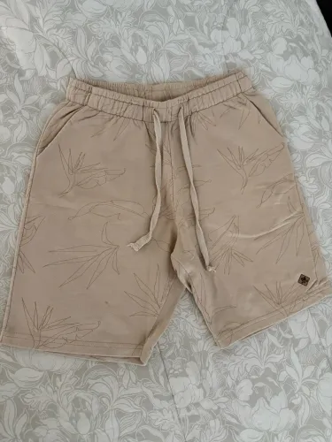 Roupas Infantil Menino 8 a 10 Anos