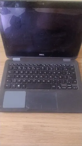 TROCAMOS TELA DE NOTEBOOKS DE QUALQUER MARCA OU MODELO