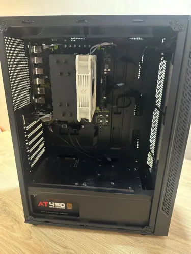Pc Corporativo