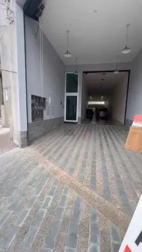 Salão para alugar, 200 m² por R$ 7.438,00/mês - Vila Talarico - São Paulo/SP