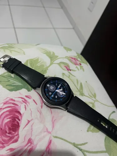 Smart Watch Samsung BT 46MM