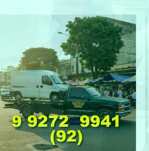 GUINCHO EM SÃO RAIMUNDO, CENTRO E CACHOEIRINHA - ATENDIMENTO AGORA MESMO!  A propósito, pa