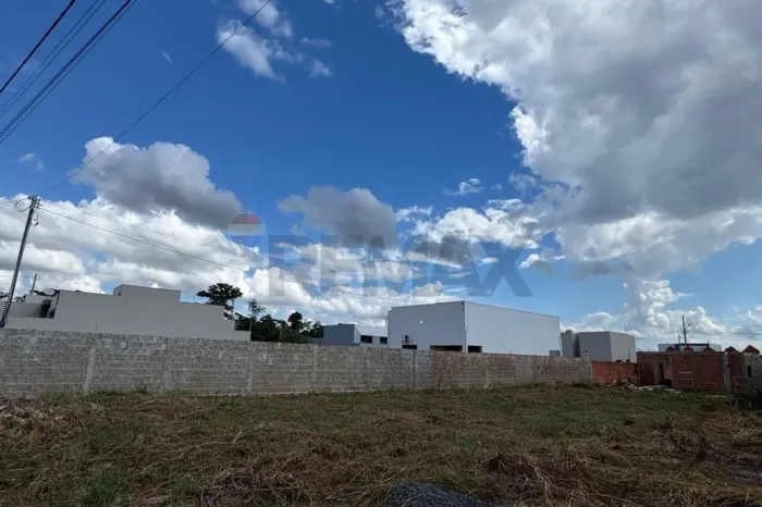 TERRENO URBANO