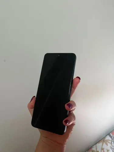 Celular Xiaomi Redmi note 12