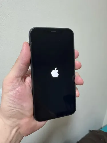 iPhone 11 64gb