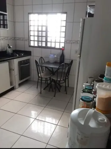Y045 VENDE-SE CASA EM AMELIA RODRIGUES 